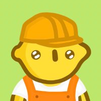 Emil Andersen (@nftbuddy69) 's Twitter Profile