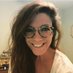 Lizzie Majors (@lizziemajors) Twitter profile photo Lizzie Majors (@lizziemajors) Twitter profile photo