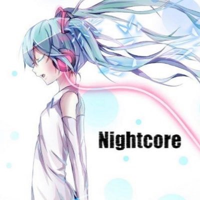 hydronaurchons's profile picture. 21 | safe space for adverb overusers (lex) 🥸
