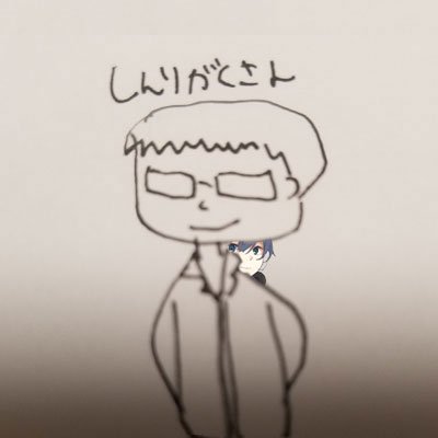 推し活が超絶下手くそでごめんなさいな人です。現在、とりあえずマダミス「硝子の鶏鳴」完成。千歳愛ちゃんにご協力いただいてテストプレイ配信予定。優しく見守ってくれると嬉しいです。あと理由は不明ですが、現在の保有ポイントは「-49MJP」「-73CTP」。
Vの最推しは2021年7月に休止をした「高梨・メイ・ジ（文字数制限）