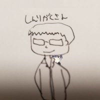 しんりぃ (@tfnsd220) 's Twitter Profile