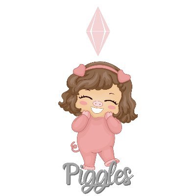 Hi, I’m 22 I stream on Twitch and I make YouTube videos ☺️ galleryid: StephPiggles instagram: StephPiggles