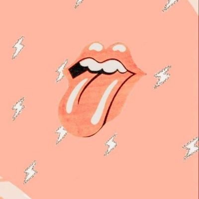 queenvibes16's profile picture. Hello guys!!!