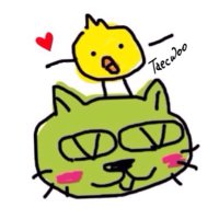 ゆ〜こまま🐤🐾(@yuko_2PM) 's Twitter Profile Photo