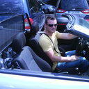 Patrick Weis - @WeisleM87 - Twitter