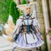 もんも (@mn_m___) Twitter profile photo もんも (@mn_m___) Twitter profile photo