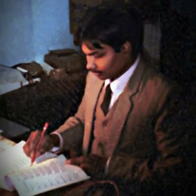 rajput0yashpal1's profile picture. 