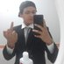 Joaquin Jimenez (@cuajin0301) Twitter profile photo Joaquin Jimenez (@cuajin0301) Twitter profile photo