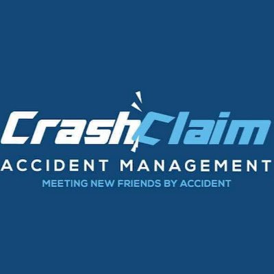 Crashclaim Accident Management Profile