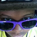 roy mabry - @roymabry - Twitter