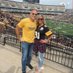 Leanna Van Ness (@leanna_vanness) Twitter profile photo Leanna Van Ness (@leanna_vanness) Twitter profile photo