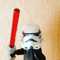 だすきー🔥レゴ (@dasukin_lego) 's Twitter Profile