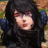 Sith (@lizzardsith) 's Twitter Profile