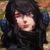 Sith (@lizzardsith) Twitter profile photo Sith (@lizzardsith) Twitter profile photo