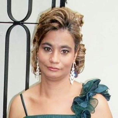 MiriamMoreschi's profile picture. Olá.  Meu nome é  Miriam.
Gosto de trabalhar, Amo meu Marido e minha Familia!