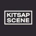 Kitsap Scene (@thekitsapscene) Twitter profile photo Kitsap Scene (@thekitsapscene) Twitter profile photo