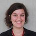 Eva Karasmanis (@eva_karasmanis) Twitter profile photo Eva Karasmanis (@eva_karasmanis) Twitter profile photo