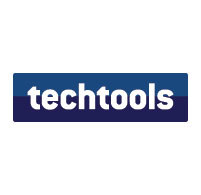 Techtools1's profile picture. 