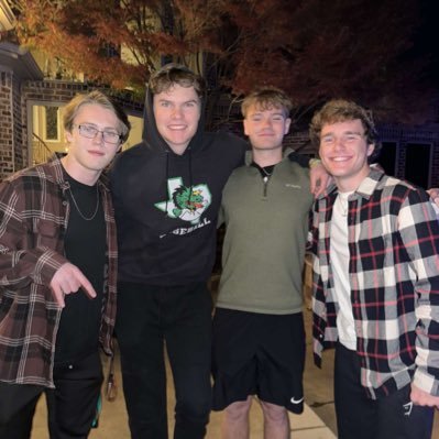 Mac__abell's profile picture. 