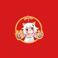 GenshinFloki VietNam 🇻🇳 (@gflokivietnam) 's Twitter Profile Photo