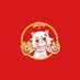 GenshinFloki VietNam 🇻🇳 (@gflokivietnam) Twitter profile photo GenshinFloki VietNam 🇻🇳 (@gflokivietnam) Twitter profile photo