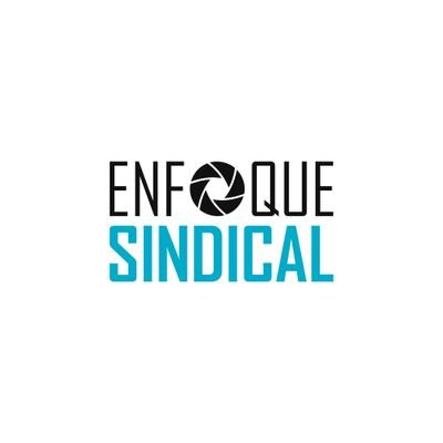 Noticias gremiales - Hacemos #EnfoqueTV y #EnfoqueRadio - Escribinos a sindicalenfoque@gmail.com - Director @emicorreia