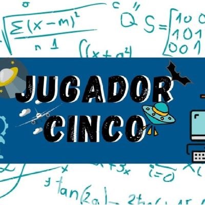 Videos sobre Matemáticas, Física, Informática, Circuitos, Aviación y Lugares Interesantes del Mundo