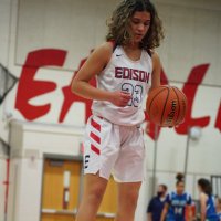 Sarah Chawki (@sarahchawki_30) 's Twitter Profile