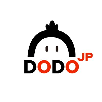 DEX兼DEXアグリゲーター DODOの日本語アカウント🐥
コミュニティ：https://t.co/rnVflcwZQb
ブログ：https://t.co/7FKCG7IZJe