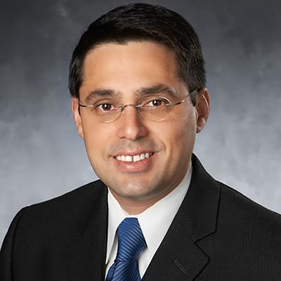 JDelgadoNIR's profile picture. Neurointerventional Radiologist @ Abbott Northwestern Hospital in Minneapolis, MN