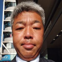 中島 大助 (@daisuke8174) 's Twitter Profile Photo 中島 大助 (@daisuke8174) 's Twitter Profile Photo