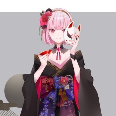 Socieさんのプロフィール画像
