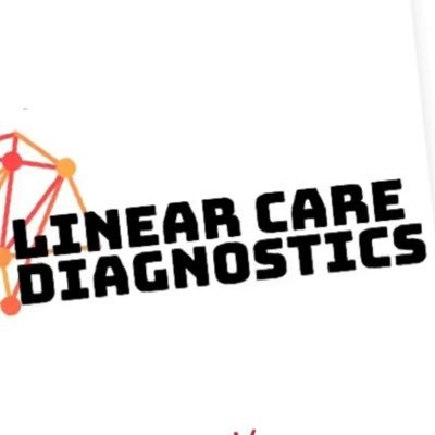 DFW owned lab specializing in PCR molecular diagnostics. Covid, RPP, UTI, STD, Wound & Nail/Fungal tests with 99.8% accuracy and same day results.