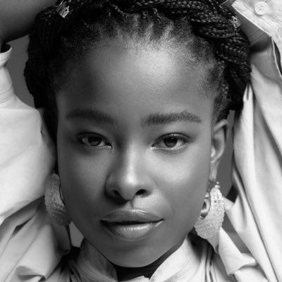 Trice_Writer's profile picture. Hi, I handle Quizzes ,Discussions, Research Papers,Essays,Philosophy,History, Psychology, Nursing, Math,Excel,Chem, Physics,stats. Hmu