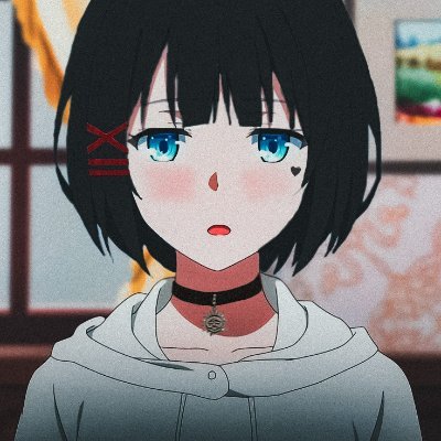 ¿Te gusta el anime? ¿Te gusta lo aesthetic y retro? 
A mí tambien
-Te reto a que le des a Follow a todo:
https://t.co/FK6lRLByid