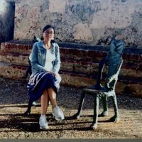 Q&M (@supermqq) 's Twitter Profile