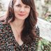 Emily Lloyd-Jones (@em_llojo) Twitter profile photo Emily Lloyd-Jones (@em_llojo) Twitter profile photo