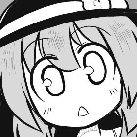 Xaloさんのプロフィール画像