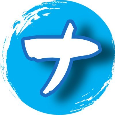 Naporitansushi's profile picture. Windows11やChrome拡張機能、CSSなどを紹介する「ナポリタン寿司のPC日記」ブログを運営している初心者ブロガーです。悪口以外なら気軽に話しかけてください。変な方以外はフォロバ

自然を見たりゲームが好きです。2023年11月コアアプデ以降PVがた落ちです♪

サブ垢→@Naporitansabu