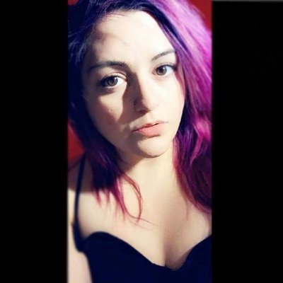 calmasaurus's profile picture. Spreader of Agony and Corruption, spammer of Moonfire, D20 thrower, world creator, storyteller, controller of character fates. Art Nerd.