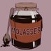 Molasses 🔞 (@Mo1asses) Twitter profile photo