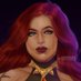 Syana Darkthorne 💙 (@sydarkthorne) Twitter profile photo Syana Darkthorne 💙 (@sydarkthorne) Twitter profile photo