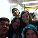 Daniel Canseco - @canseco90 - Twitter