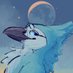 Tlactl (@tlactl) Twitter profile photo Tlactl (@tlactl) Twitter profile photo