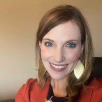 Dr. Mandy Musselwhite (@mandymuss21) 's Twitter Profile