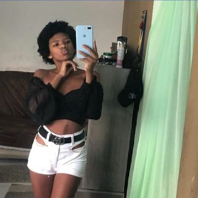 Vick_martins14's profile picture. puttng me first✨😘