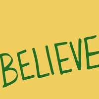 CMR Lady Rustler Basketball⛹️♀️ (@cmrladyrustlers) 's Twitter Profile Photo CMR Lady Rustler Basketball⛹️♀️ (@cmrladyrustlers) 's Twitter Profile Photo