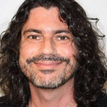 gustacamardell1's profile picture. 