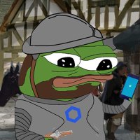 Keeper of Cubes (@keeperofcoins) 's Twitter Profile