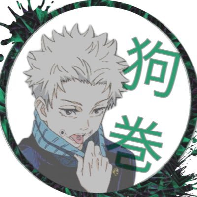 𝘔𝘪𝘯𝘫𝘢𝘦🍙💍さんのプロフィール画像
